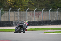 03-02-2019-Grantham-Pegasus-Trial-Stainby;donington-no-limits-trackday;donington-park-photographs;donington-trackday-photographs;enduro-digital-images;eventdigitalimages;no-limits-trackdays;peter-wileman-photography;trackday-digital-images;trackday-photos